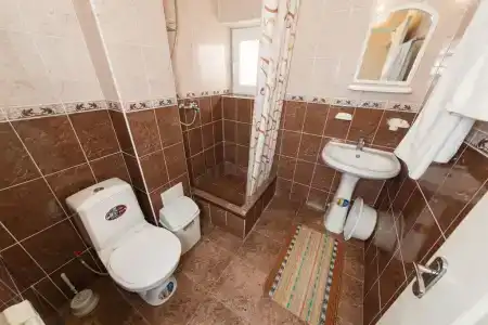 Ташир - 4