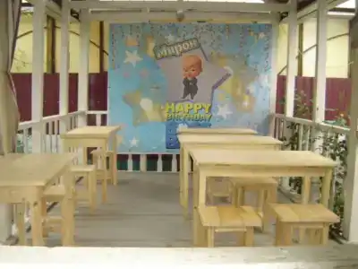 Уют - 4