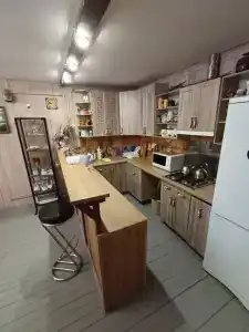 Солнечная горка - 3