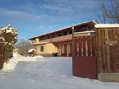 Солнечная горка - 2
