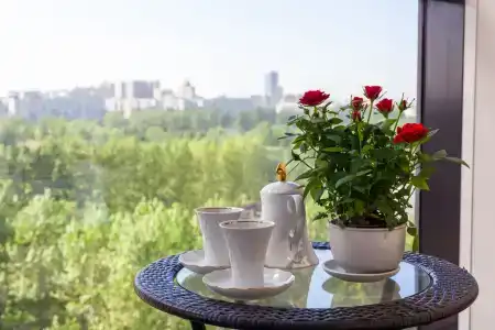Пулково-апарт - 59