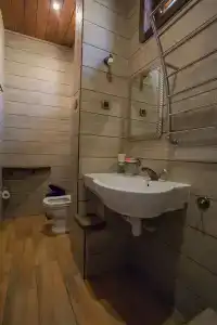 Солнечный берег - 50
