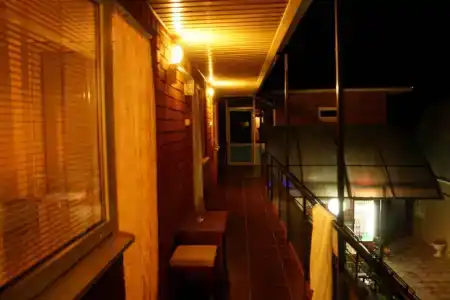 Александра - 4