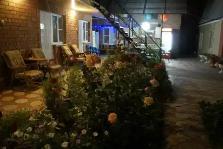 Александра - 3