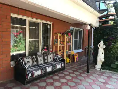 Александра - 2