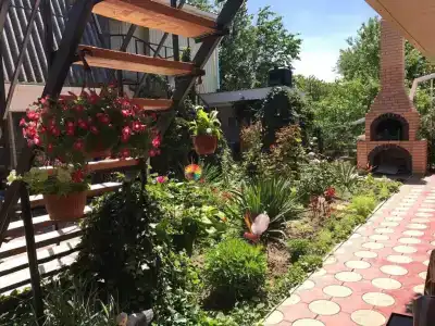 Александра - 6