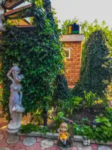 Александра - 9