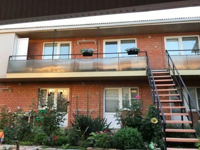 Александра - 10