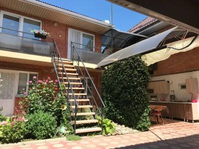 Александра - 11