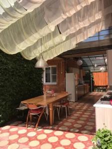 Александра - 12