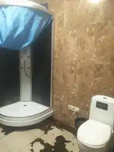 Дроздово - 9