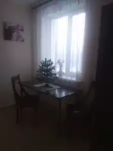 Дроздово - 11