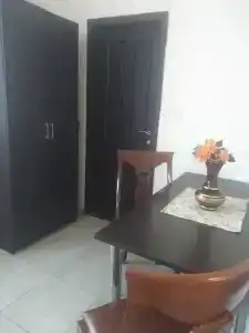 Дроздово - 14