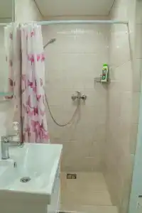 Гостевой дом на круче - 100