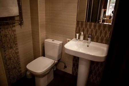 Гостевой дом на Улице Грибоедова - 14