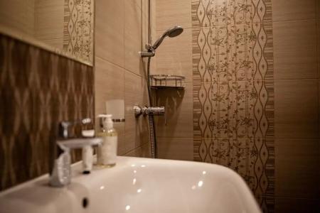 Гостевой дом на Улице Грибоедова - 13