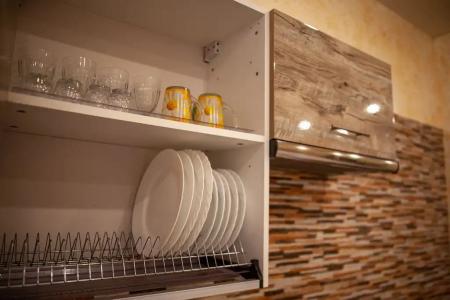 Гостевой дом на Улице Грибоедова - 12