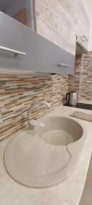 Гостевой дом на Улице Грибоедова - 21