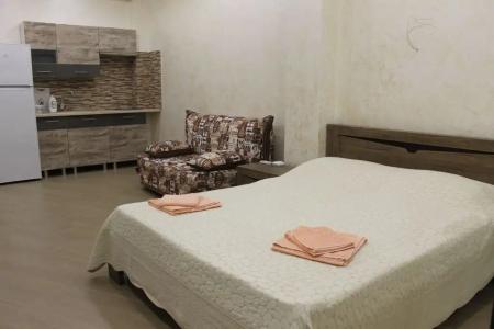 Гостевой дом на Улице Грибоедова - 19