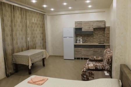 Гостевой дом на Улице Грибоедова - 18