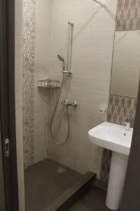 Гостевой дом на Улице Грибоедова - 17