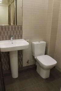 Гостевой дом на Улице Грибоедова - 16