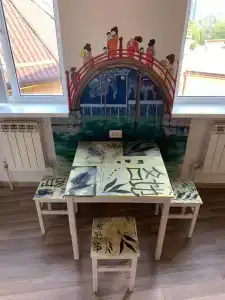Жить просто 2 - 50