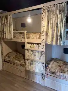 Жить просто 2 - 53