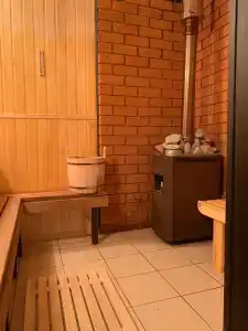 Высота 609 - 50