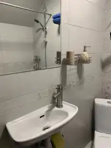 Высота 609 - 53