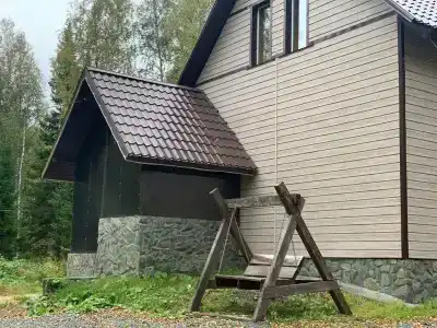 Высота 609 - 60