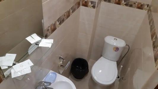 Водолей - 23