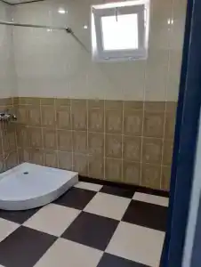 У Отара - 8