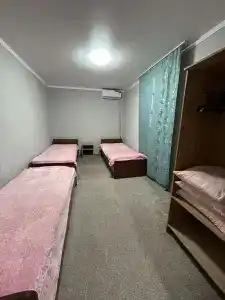 У Отара - 9