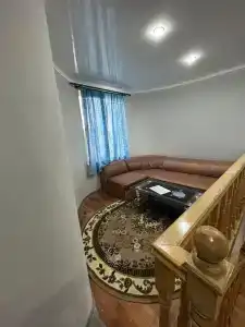 У Отара - 15