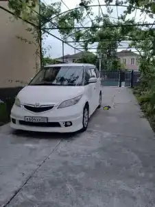 У Отара - 19