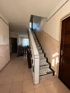 Гостевой дом Black sea - 6