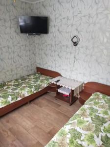 Солнечный мир - 32