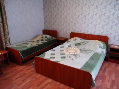 Солнечный мир - 86
