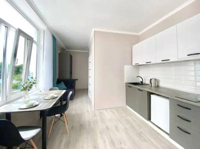 Радуга - 5