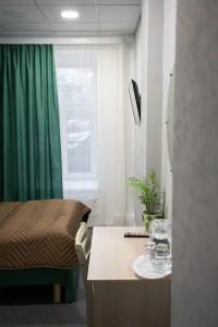 Gardens - 46