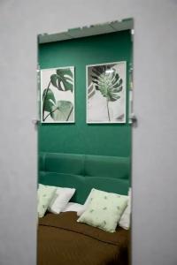 Gardens - 27