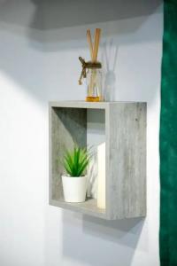 Gardens - 128