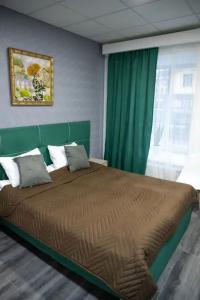 Gardens - 121