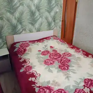 ИриАнд - 111
