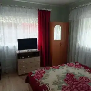 ИриАнд - 112