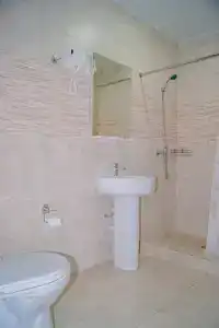 Кристалл - 35