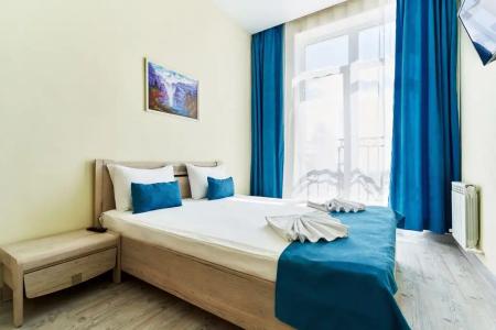 Кристалл - 32