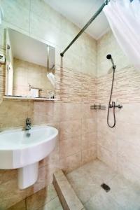 Кристалл - 40