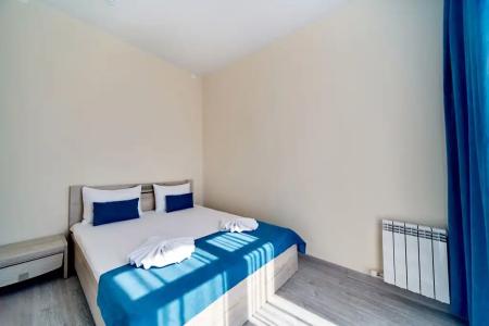 Кристалл - 41